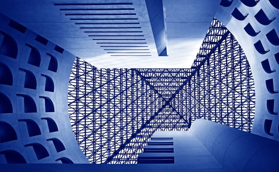 Radisson Blu Hotel Lyon
