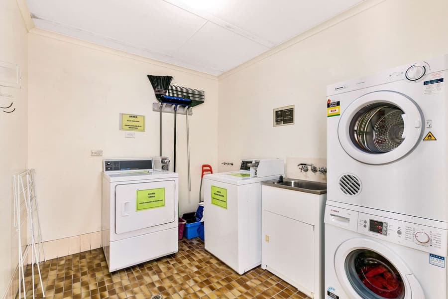 Comfort Inn on Main Hervey Bay