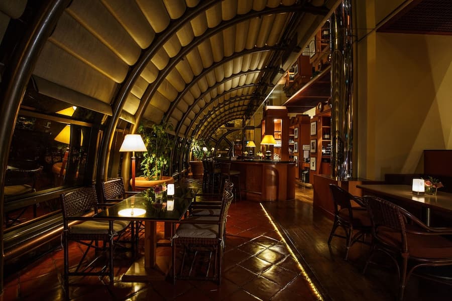 Regency Art Hotel Macau