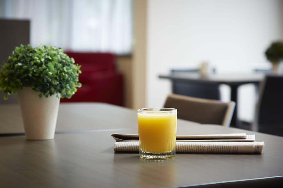 Comfort Inn Boucherville