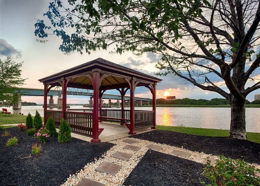 Red Roof Inn PLUS+ Secaucus - Meadowlands - NYC