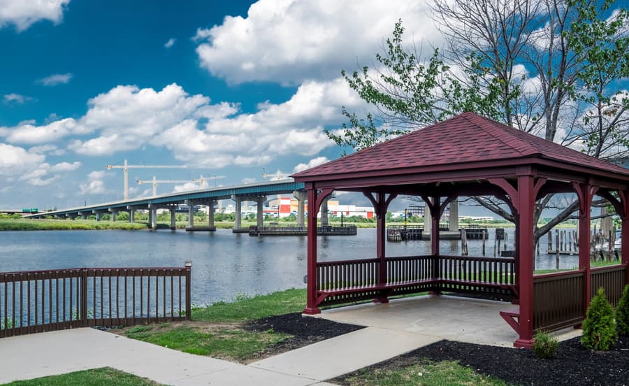 Red Roof Inn PLUS+ Secaucus - Meadowlands - NYC