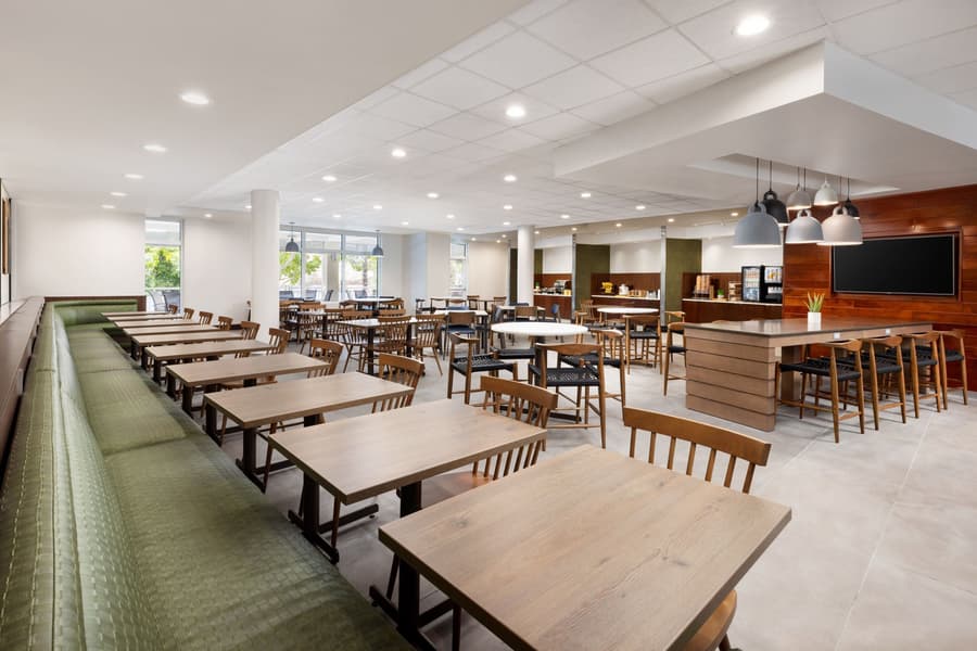 Fairfield by Marriott Inn & Suites Key West at The Keys Collection