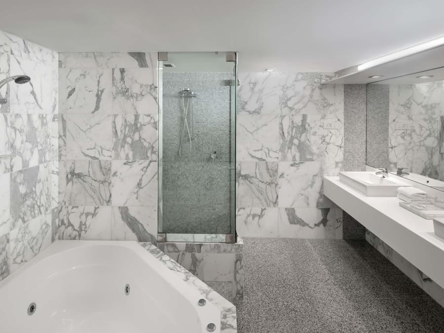 The Sydney Boulevard Hotel by Accor