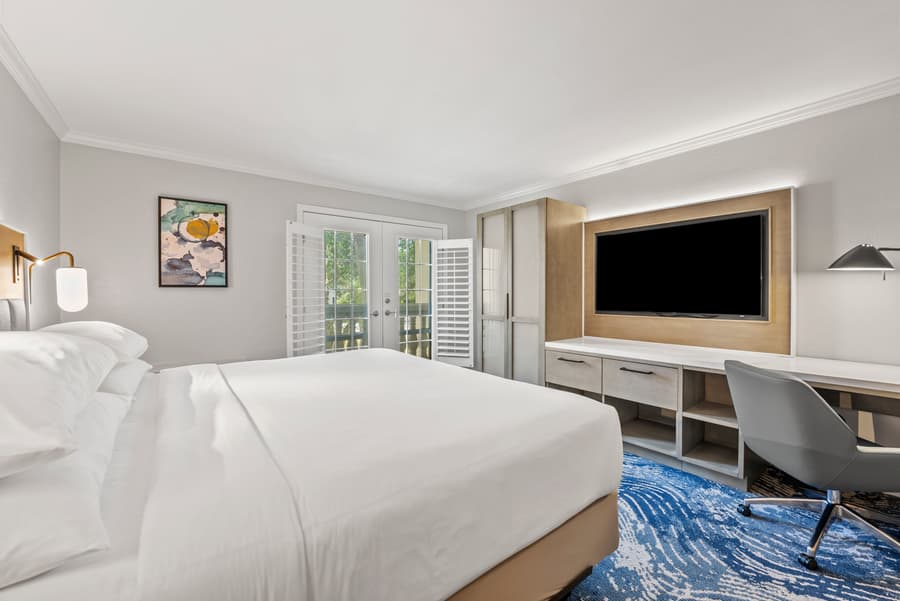 Crowne Plaza Orlando - Downtown by IHG