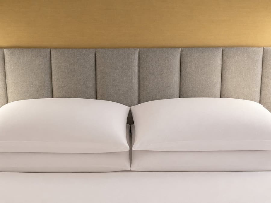 Crowne Plaza Orlando - Downtown by IHG