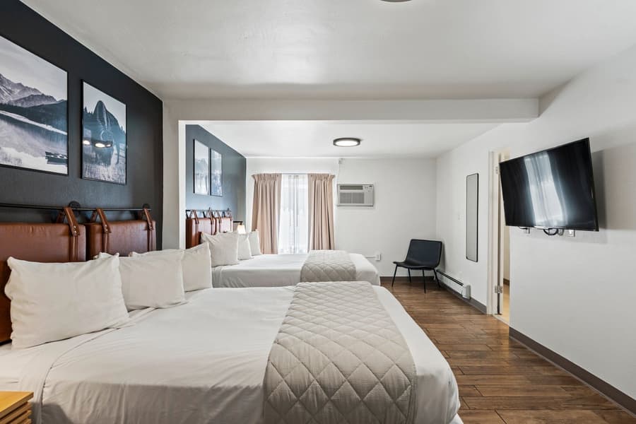 Adventure Inn Durango