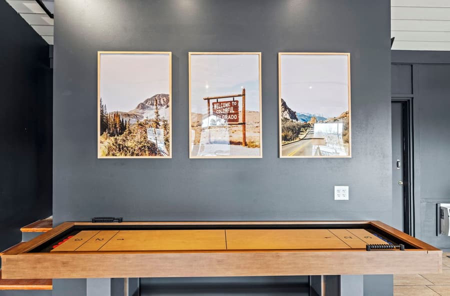 Adventure Inn Durango