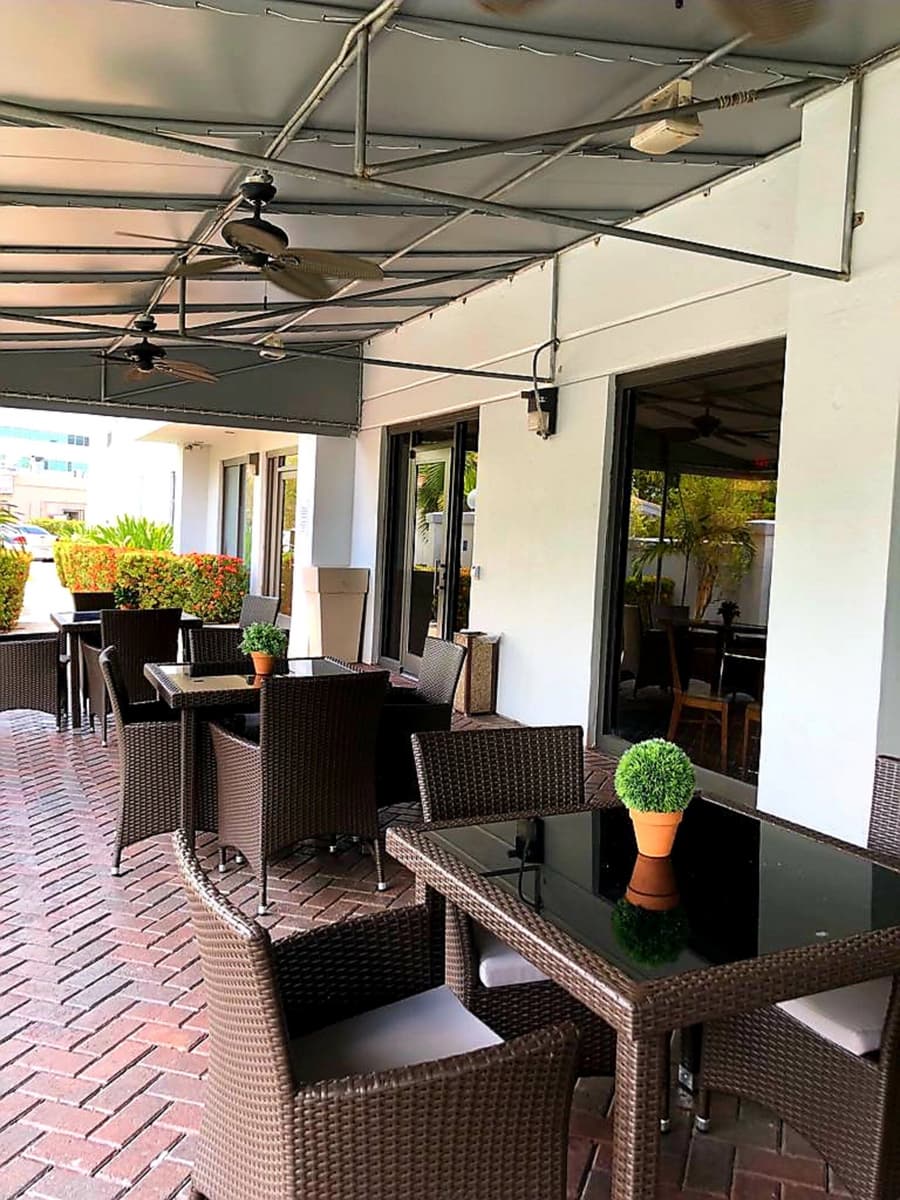Holiday Inn Express & Suites Miami - Hialeah by IHG