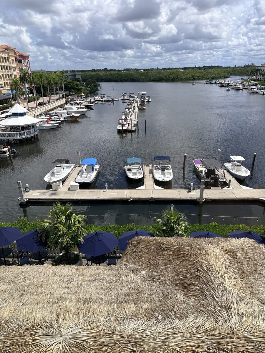 Bayfront Inn Fifth Avenue