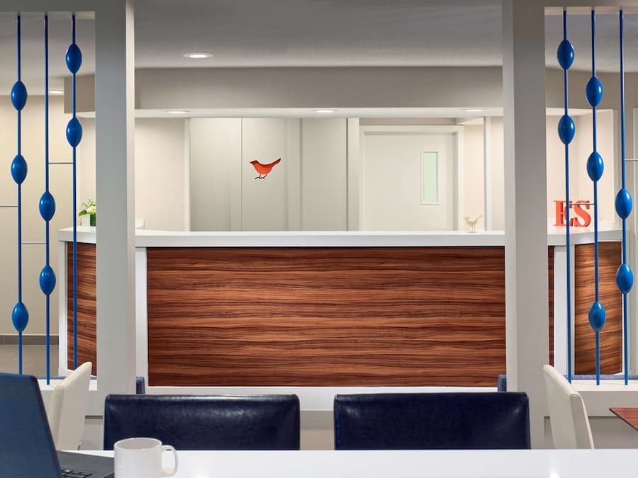Sonesta ES Suites Montgomery