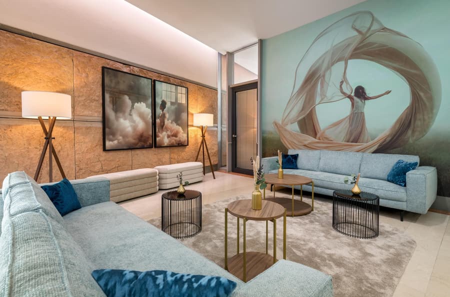 Radisson Blu Hotel & Conference Centre, Salzburg