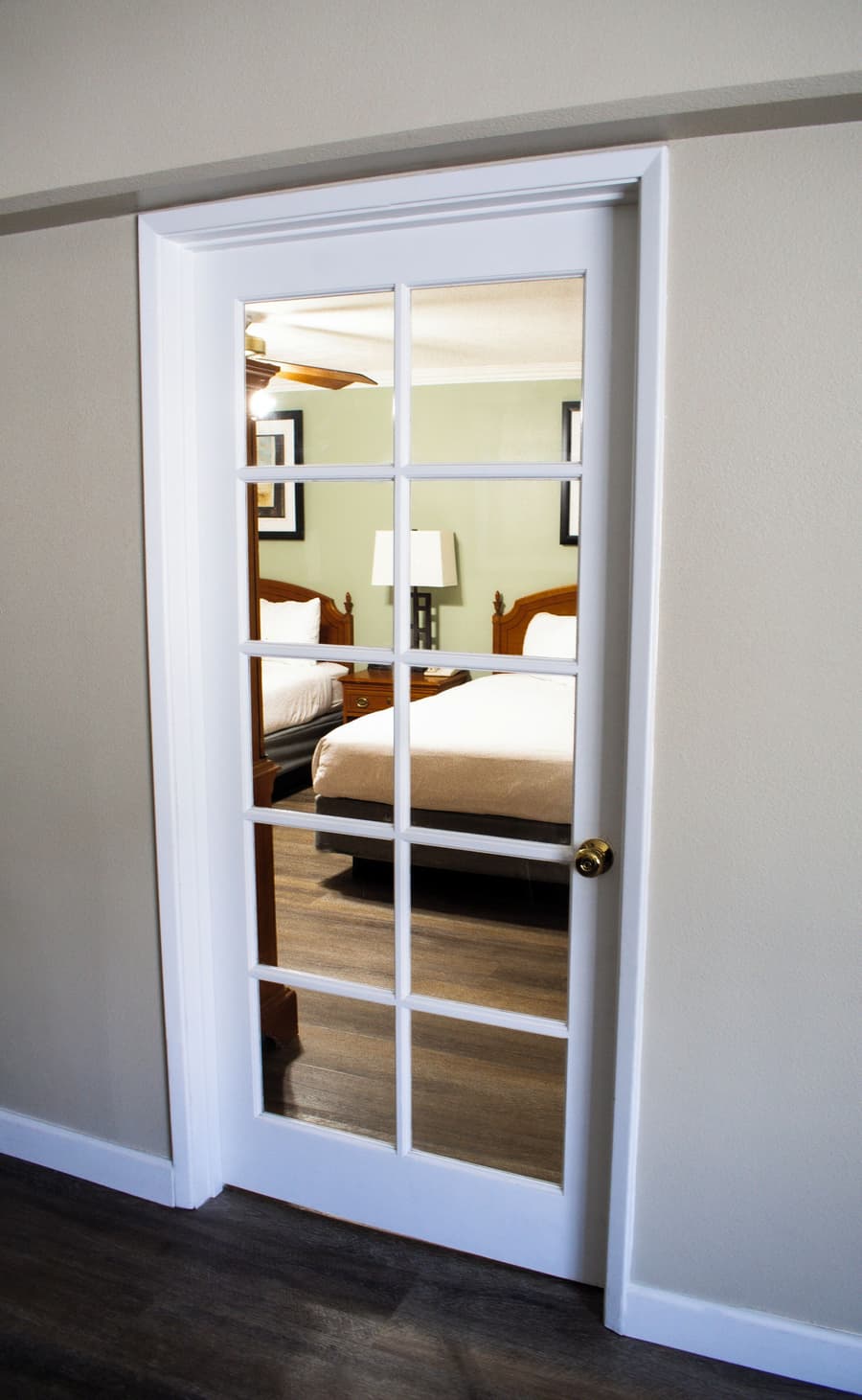 Travelodge by Wyndham Monterey Bay