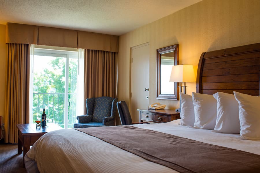 Hidden Valley Resort, an Ascend Collection Resort
