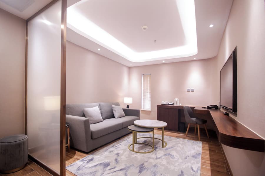 Holiday Inn Macau by IHG