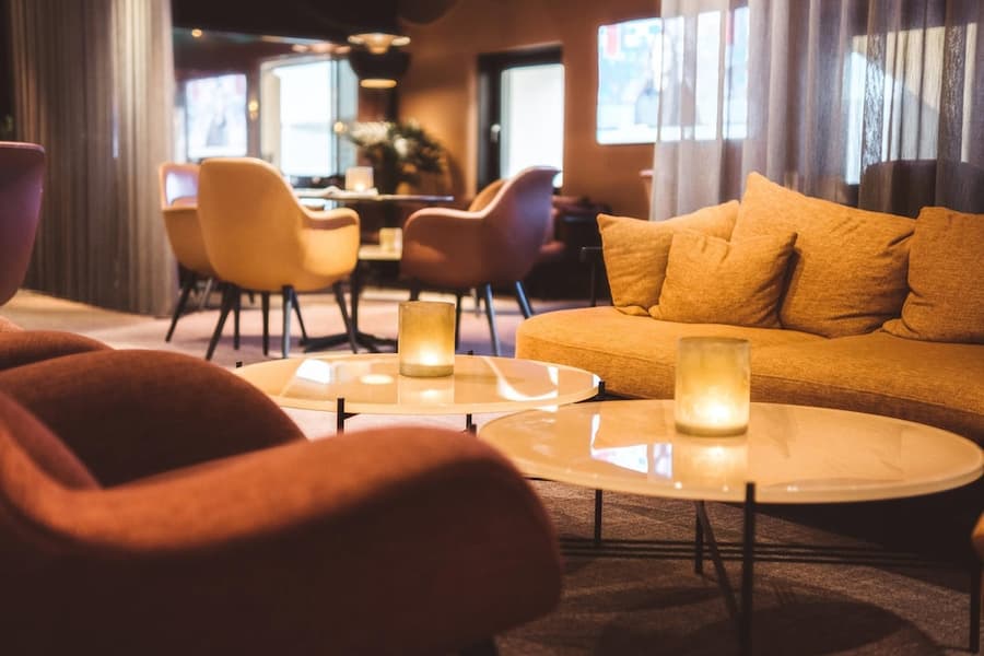 Hotel Føroyar
