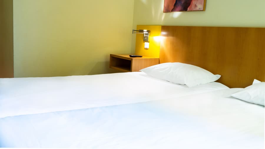 Flag Hotel Braga
