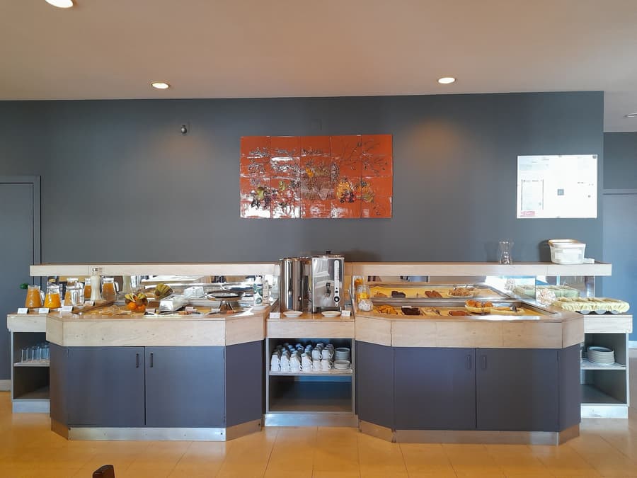 Flag Hotel Guimaraes Fafe