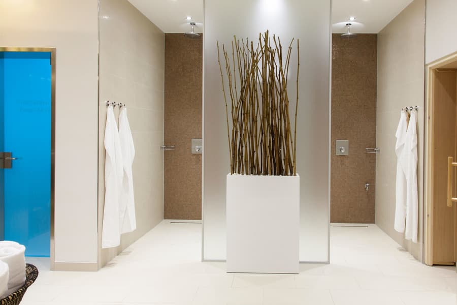 Crowne Plaza Berlin City Centre by IHG