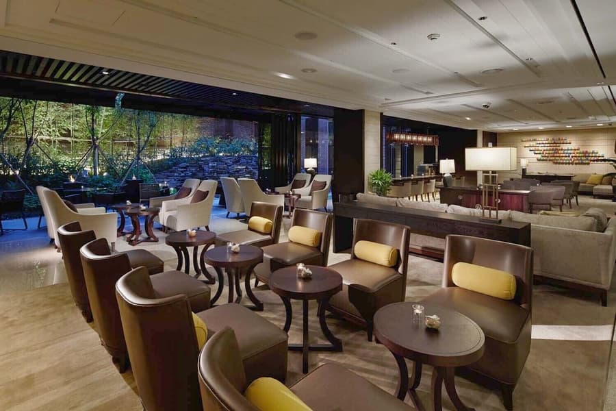 ROYAL HOTEL SEOUL Myeongdong