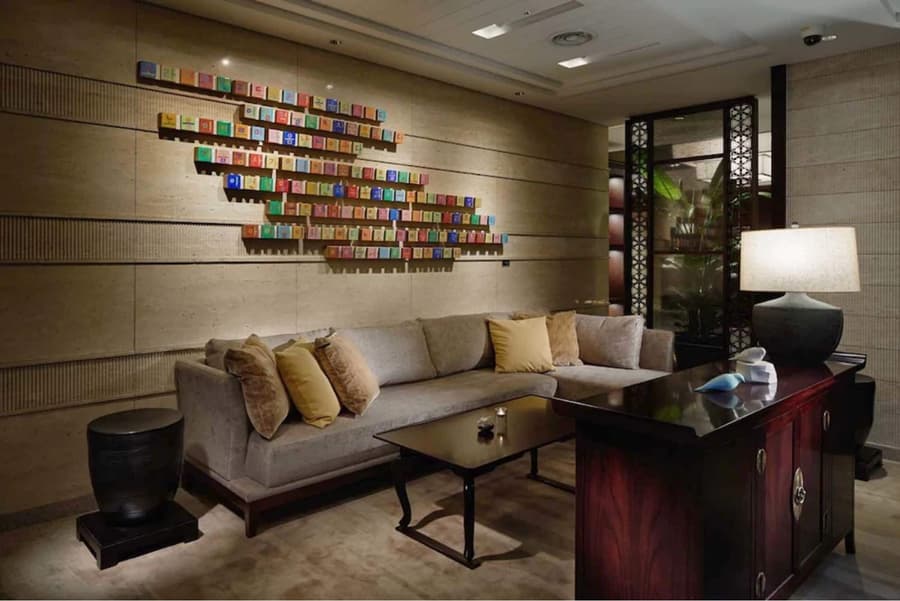 ROYAL HOTEL SEOUL Myeongdong