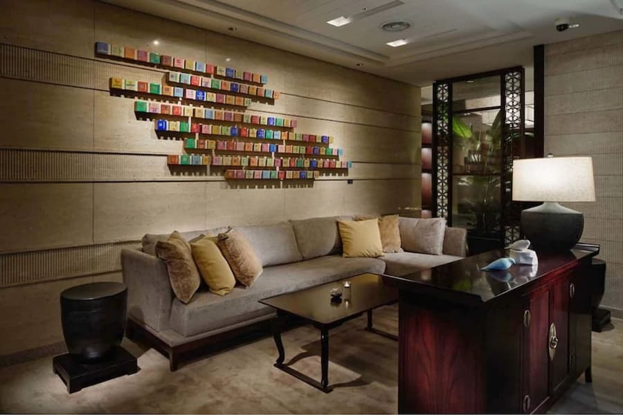 ROYAL HOTEL SEOUL Myeongdong