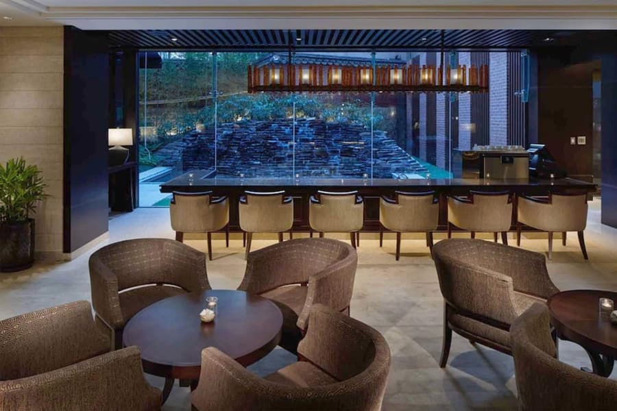 ROYAL HOTEL SEOUL Myeongdong