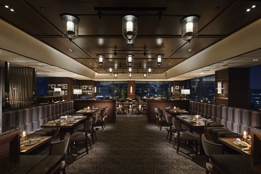 ROYAL HOTEL SEOUL Myeongdong