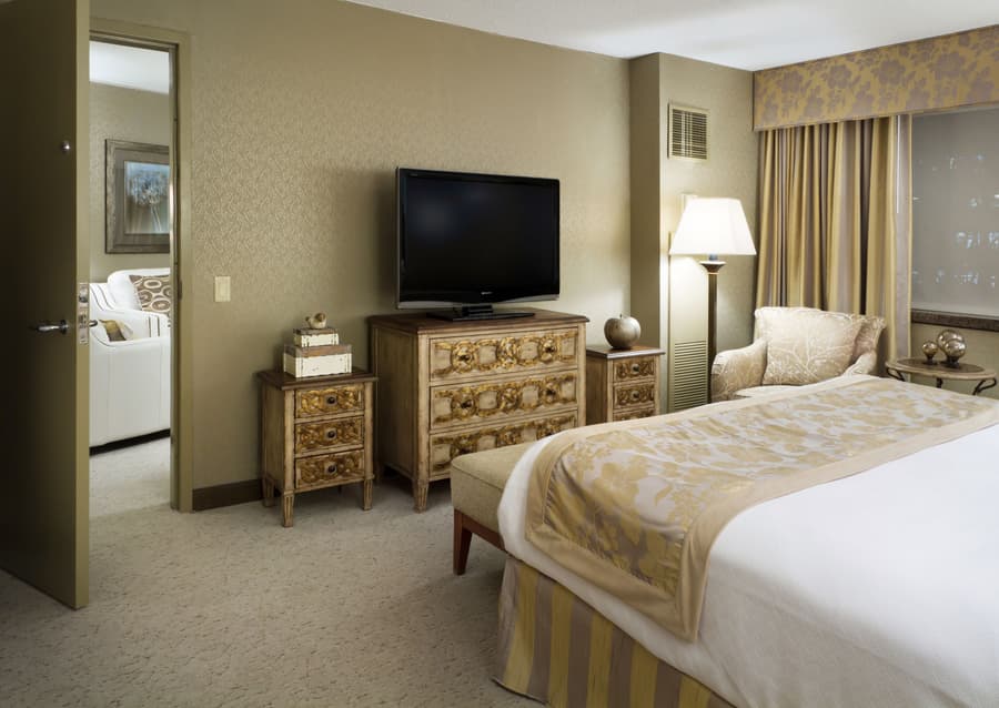 Crowne Plaza Minneapolis West by IHG