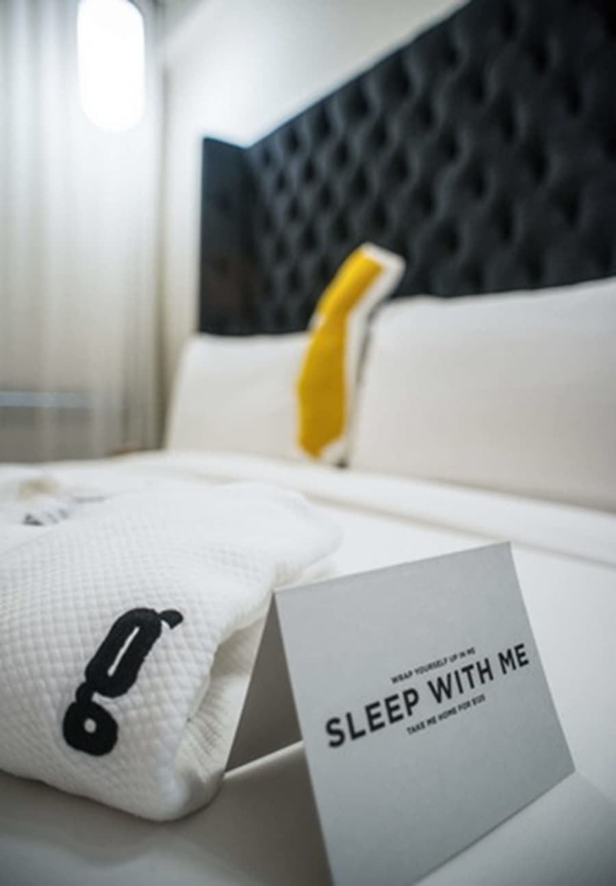 Hotel G San Francisco