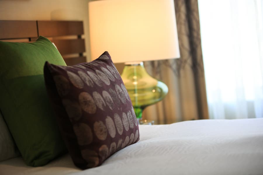 Kimpton Hotel Vintage Seattle by IHG