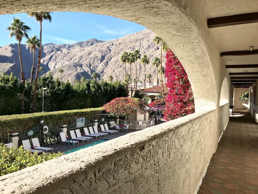 Best Western Plus Las Brisas Hotel