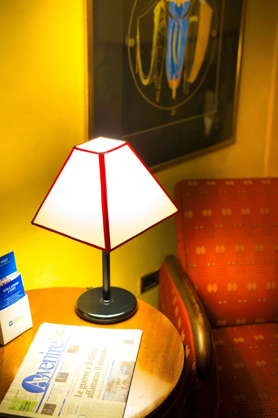 Best Western Hotel Artdeco