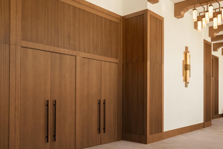 DoubleTree Resort by Hilton Paradise Valley - Scottsdale