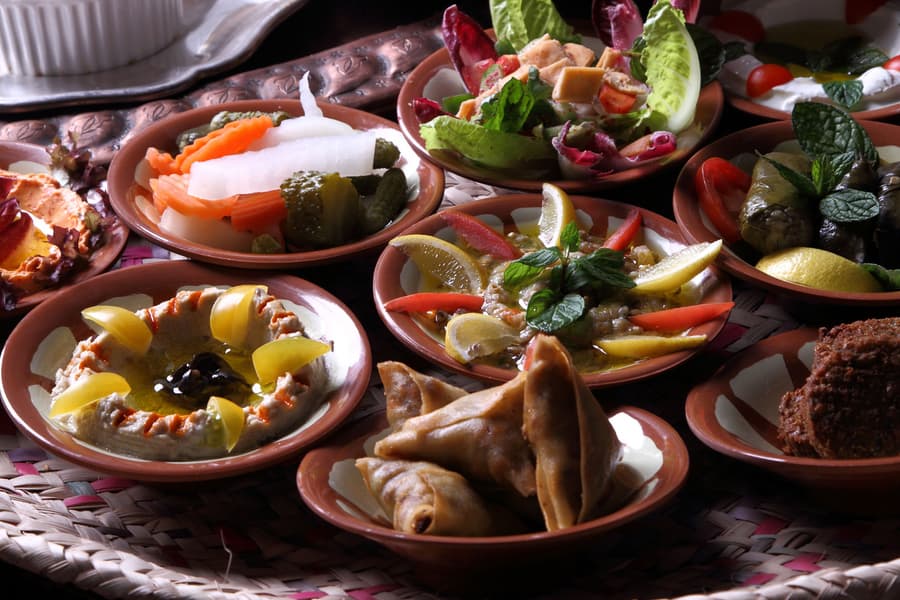 InterContinental TAIF by IHG