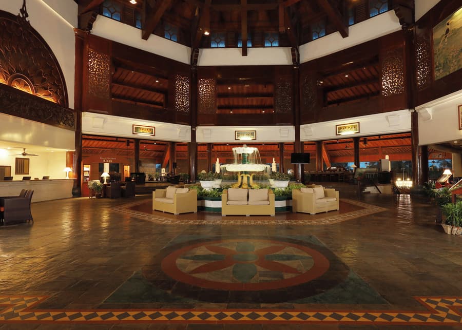 Berjaya Langkawi Resort