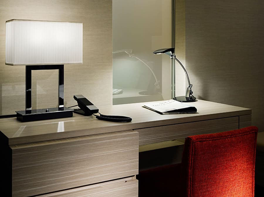 Mitsui Garden Hotel Ginza Premier