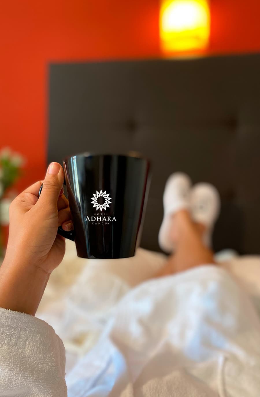 Adhara Hacienda Cancun
