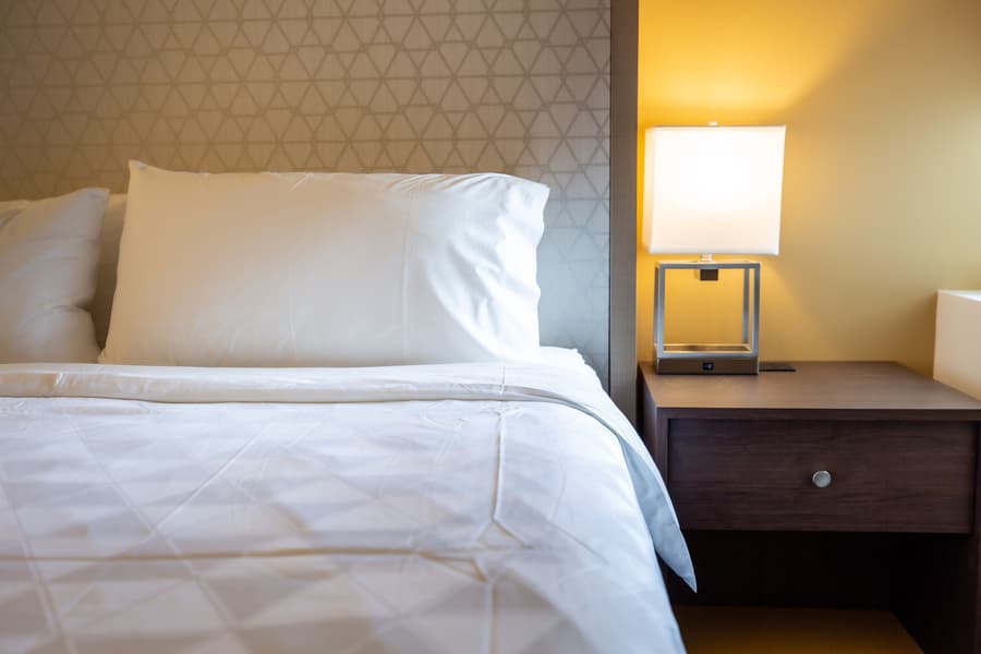 Holiday Inn Toronto Downtown Centre by IHG