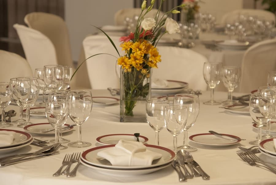 Hotel Rainha D. Amelia, Arts & Leisure
