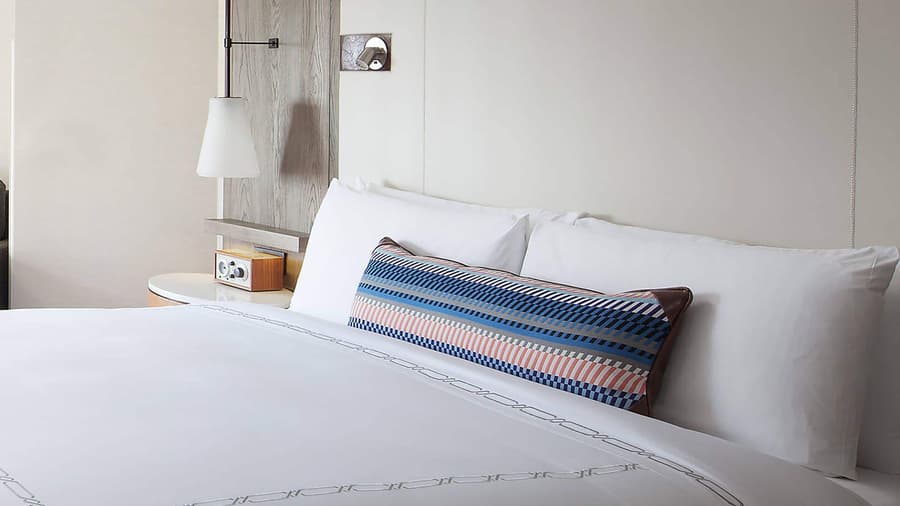 Laguna Cliffs Marriott Resort and Spa