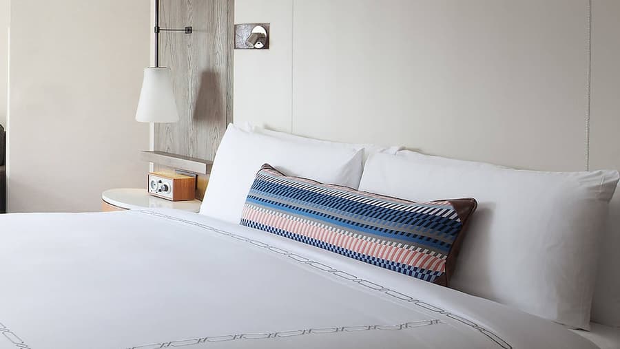 Laguna Cliffs Marriott Resort and Spa