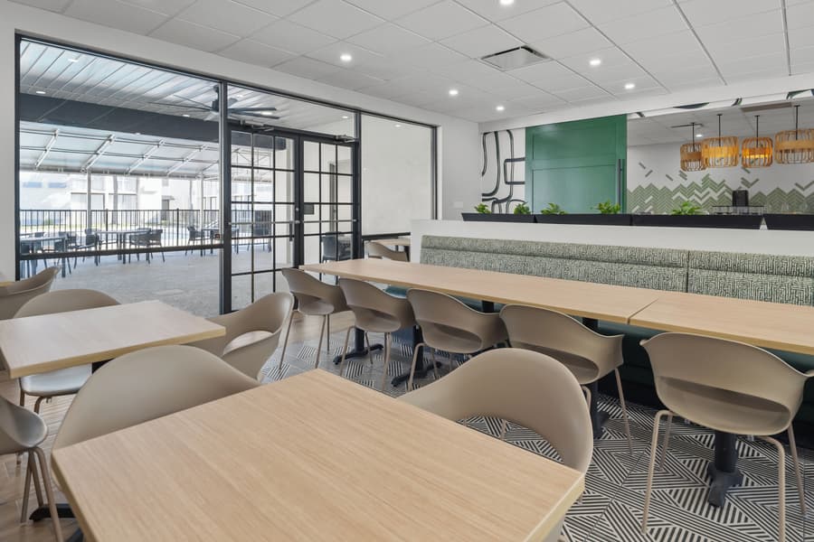 B&B Hotel Orlando International Drive Near Universal - Newly Renovated!
