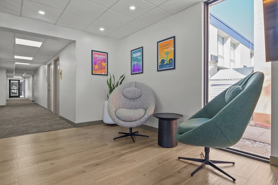 B&B Hotel Orlando International Drive Near Universal - Newly Renovated!