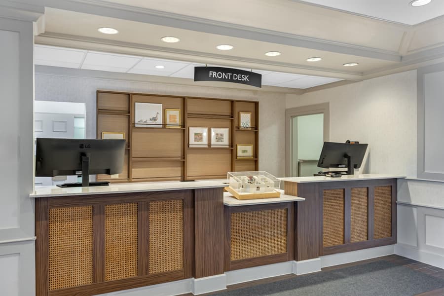 Sonesta ES Suites Orlando - Lake Buena Vista
