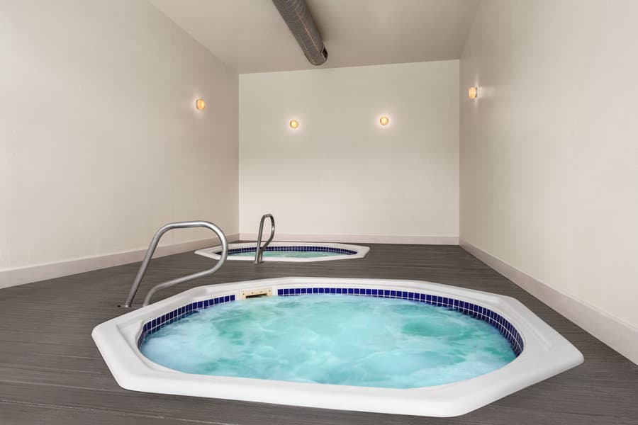 Holiday Inn Ocean City by IHG