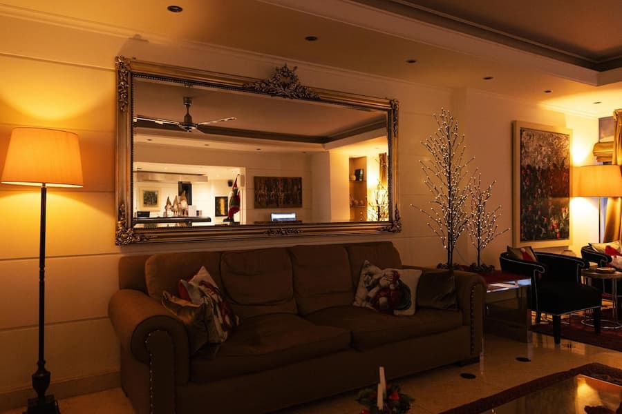 Best Western Plus Embassy Hotel