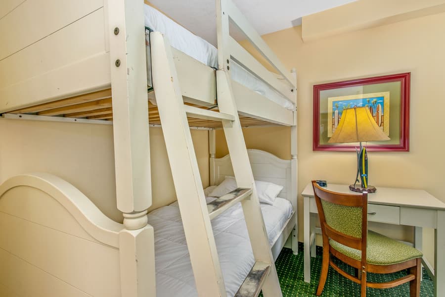 Holiday Inn & Suites Clearwater Beach by IHG
