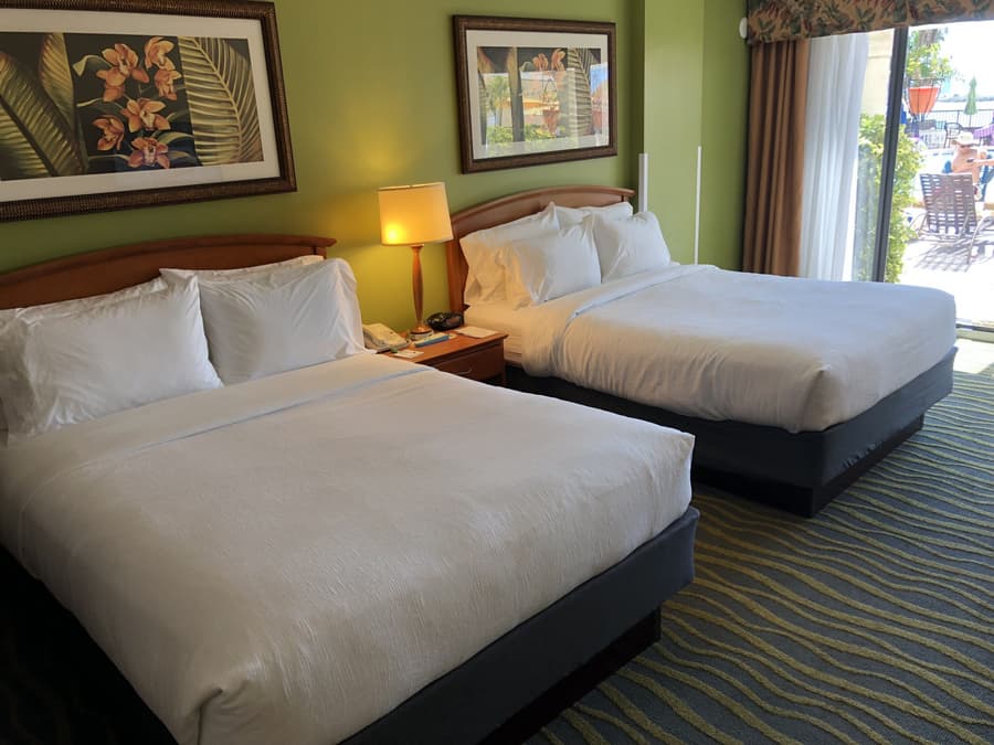 Holiday Inn & Suites Clearwater Beach by IHG