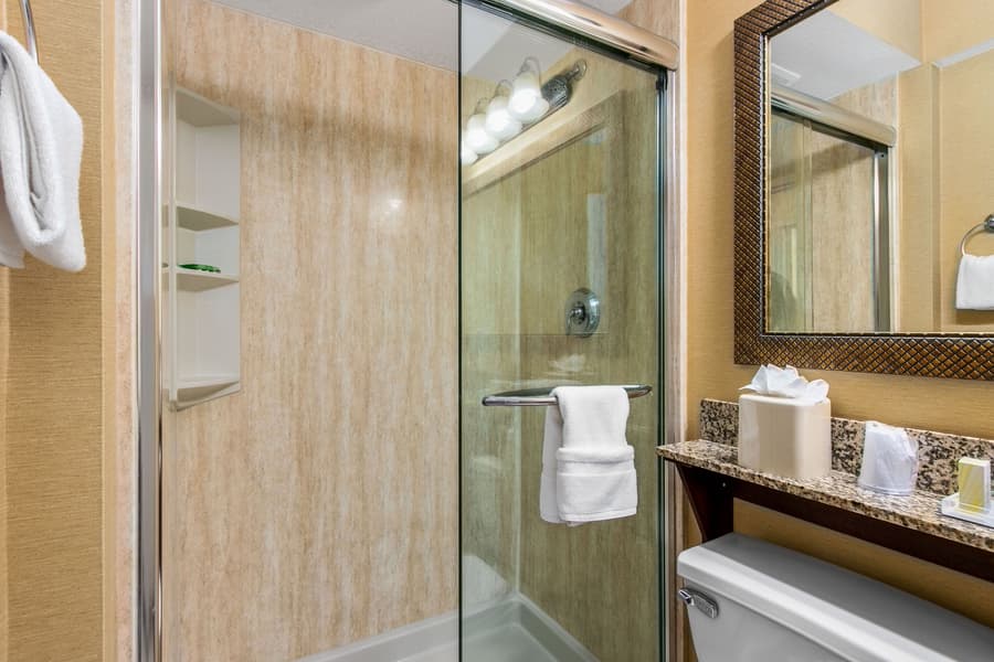 Holiday Inn & Suites Clearwater Beach by IHG